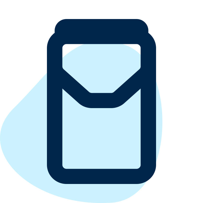 Name=doctolib-reader.png