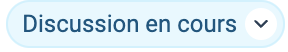 Capture d’écran 2024-08-01 à 10.46.53.png