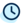 icon=clock.png