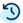 icon=clock rotate left.png