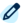 icon=pencil.png