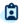 icon=clipboard user.png