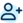 icon=user plus.png