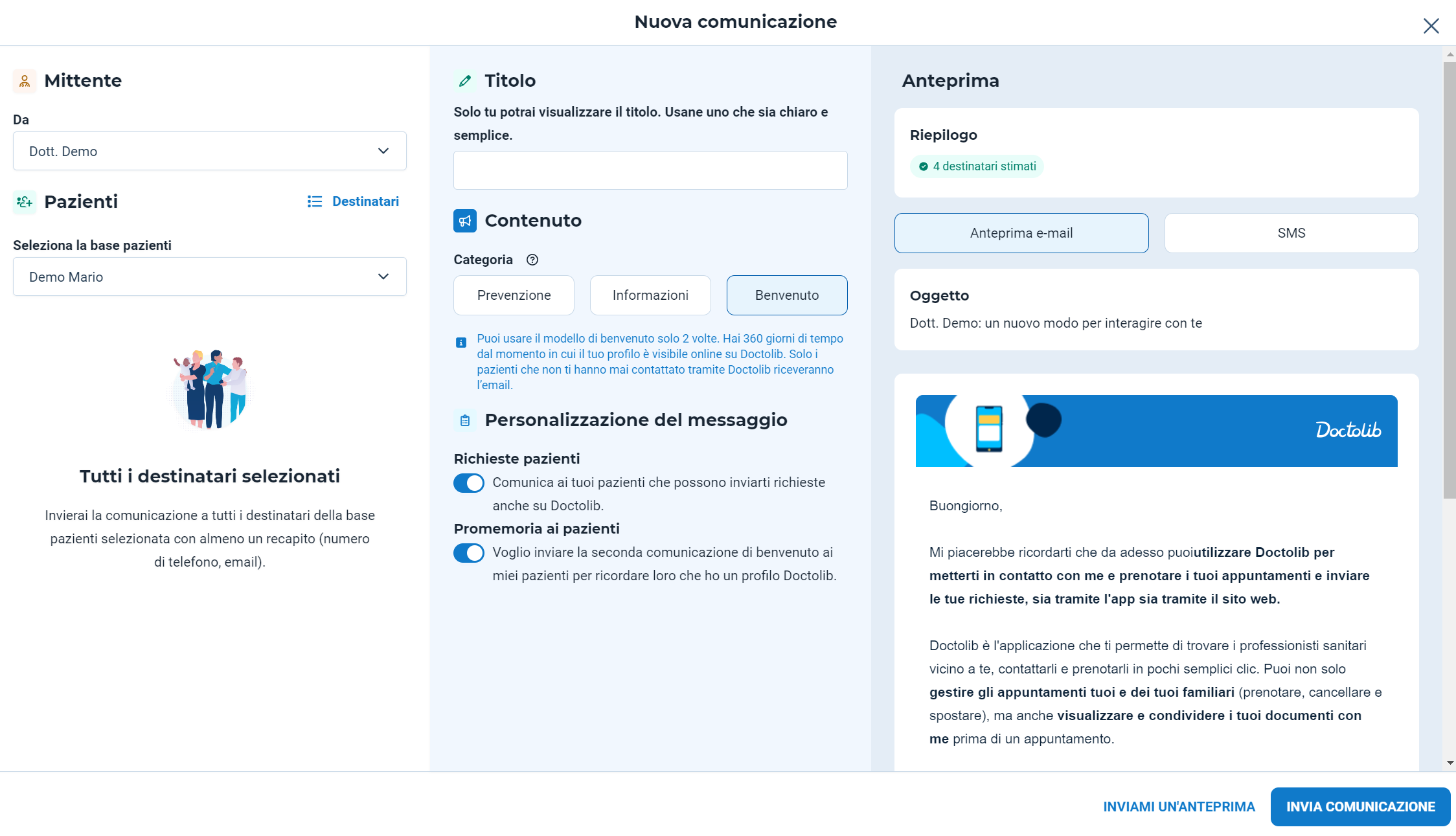Screenshot 2024-08-19 120022.png
