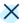 icon=xmark large.png