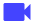 icone_camera.png