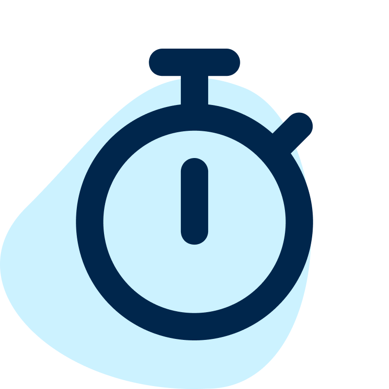 Name=stopwatch.png