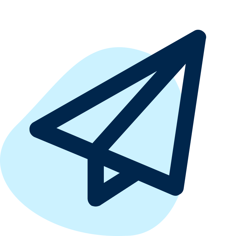 Name=paper-plane.png