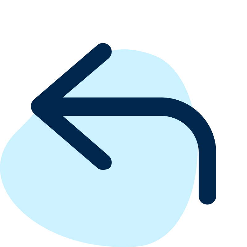 Name=reply.png