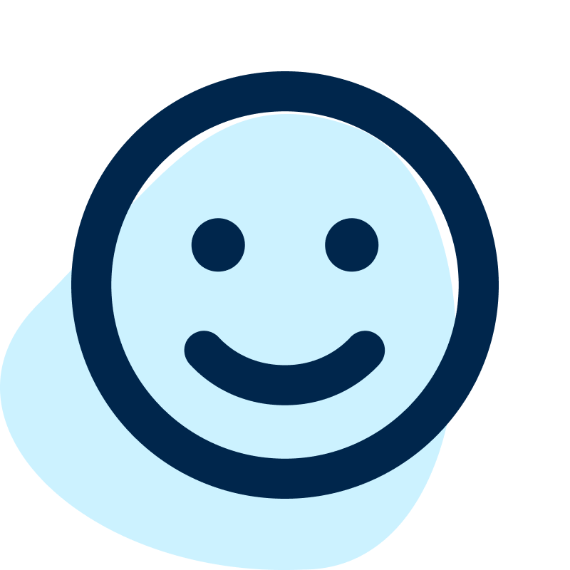 Name=face-smile.png