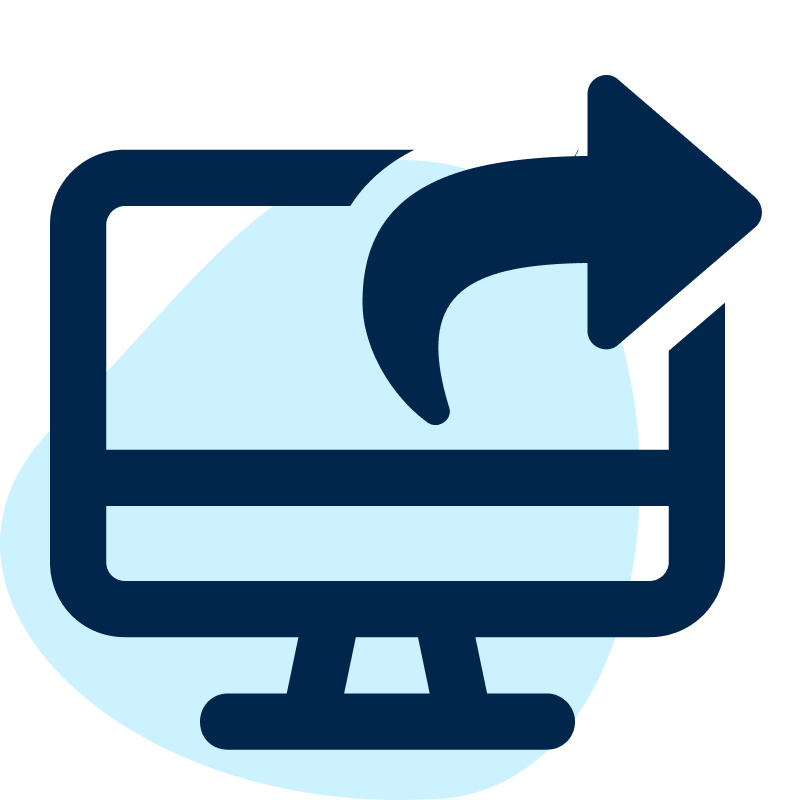 Name=share-from-desktop (1).png