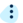 icon=ellipsis vertical.png