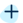 icon=plus.png