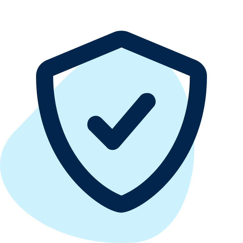 Name=shield-check.png