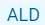 EHR ALD bleu.png