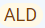 EHR ALD jaune.png