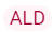 EHR ALD rouge.png