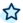 icon=star.png