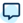 icon=message.png