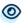 icon=eye.png