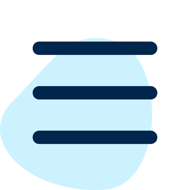 Name=bars.png