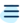 f93a0813-6eb3-43ef-8eb0-e9df8f933b64