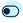 icon=toggle off.jpg