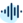 icon=waveform lines.png