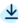 icon=arrow down to line.png