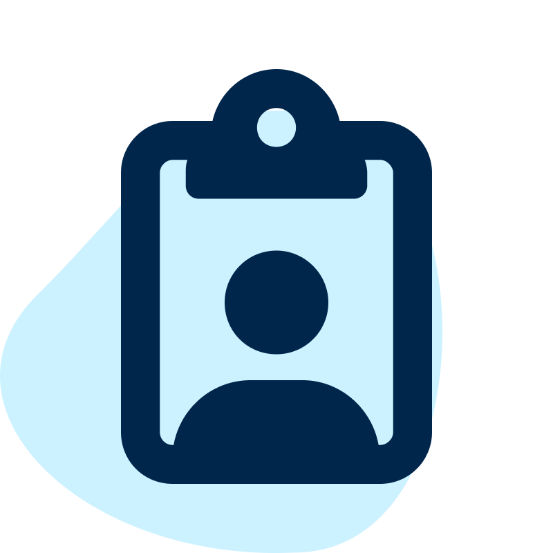 Name=clipboard-user.png