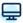 icon=desktop.png