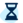 icon=hourglass.png