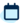 icon=calendar.png