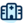 icon=hospital.png