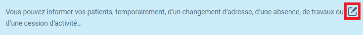 PROFIL_PRESENTATION_17.png