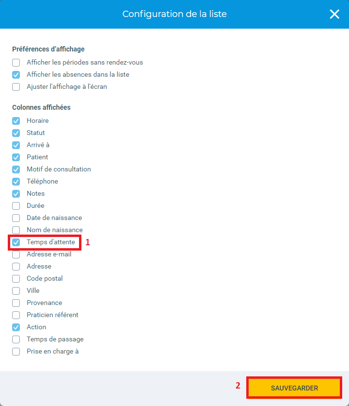 config_liste_temps_dattente.png