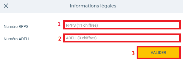 2019-04-04_09_56_45-Doctolib_pour_les_praticiens1.png