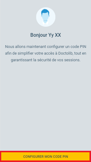 MOBILE_Nouveau_PIN.png