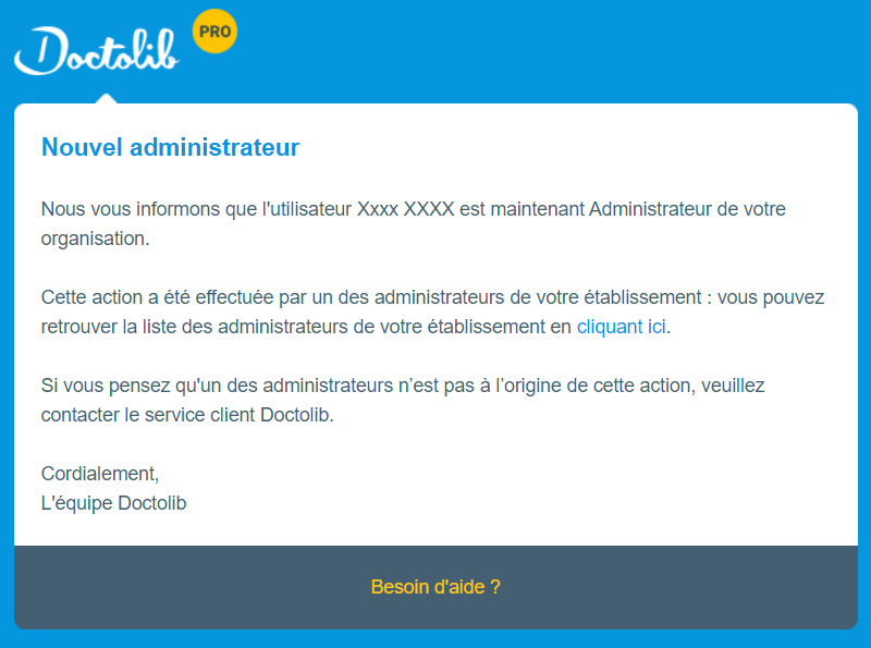 ajout_administrateur.png