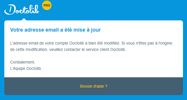 mail_changement_email.png