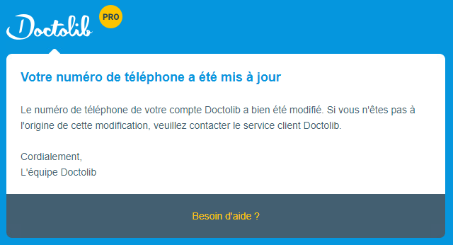 mail_changement_mobile.png