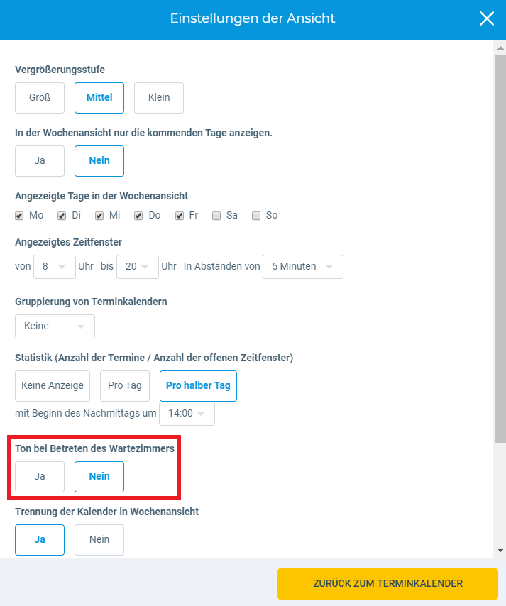Ton_bei_Betreten_des_Wartezimmers.png