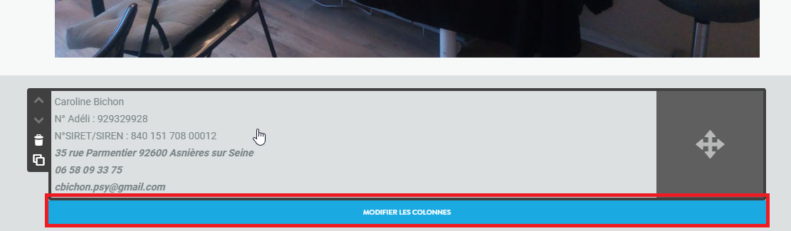jim11.png