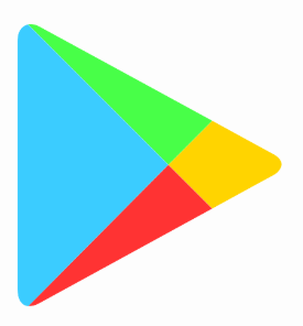 icone_google_play_store.png