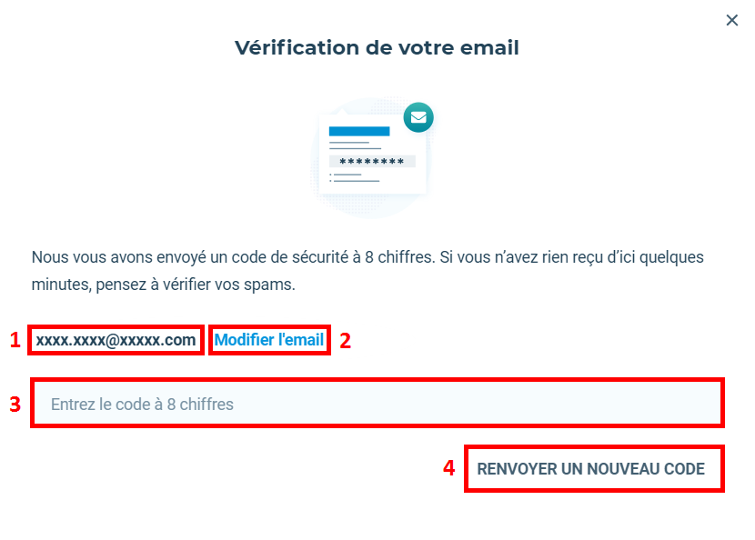 Doctolib N'est Pas Compatible Avec Votre Navigateur Web Se connecter à l'agenda Doctolib – Rubrique d'aide