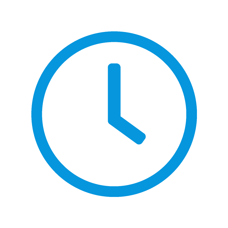 clock.png