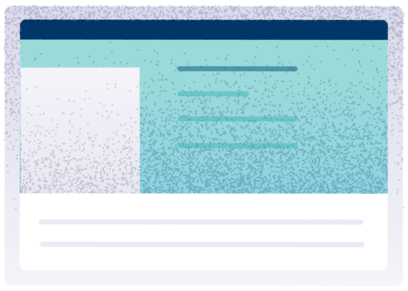 carte_d_identit_.PNG