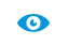 Oeil.PNG