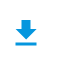 T_l_chargement.PNG
