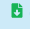 Partage_de_doc.PNG